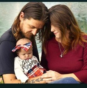 Meet your Posher, Richard